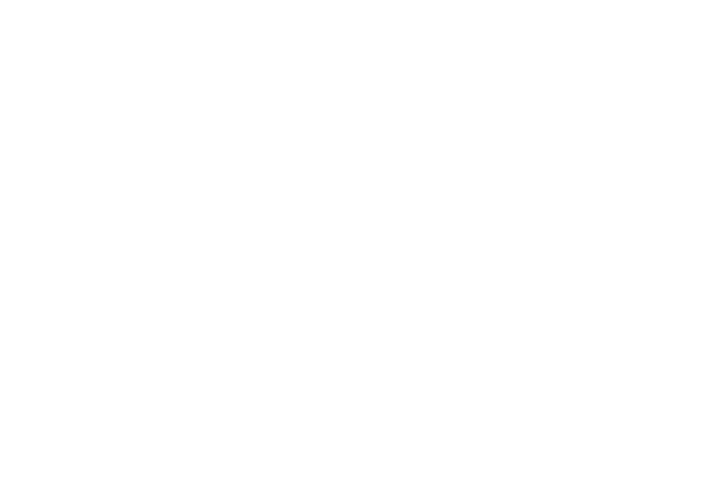 株式会社デイ・トラスト