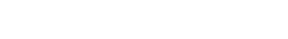 株式会社スズカテクノロジー