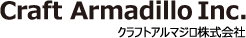 クラフトアルマジロ株式会社