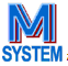 株式会社ＭＭシステム