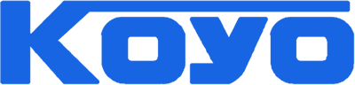 光陽電機株式会社