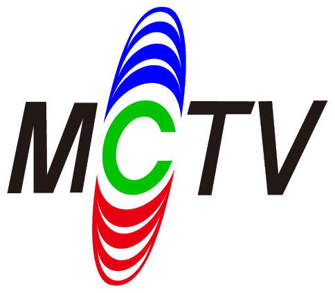 松阪ケーブルテレビ・ステーション株式会社