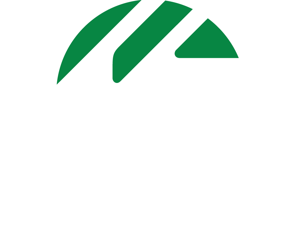 株式会社川口屋