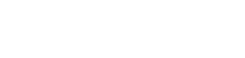 株式会社エム・オー機器