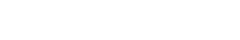 丸三商事株式会社