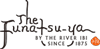 株式会社ＴＨＥ　ＦＵＮＡＴＳＵＹＡ