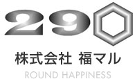株式会社福マル
