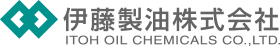 伊藤製油株式会社