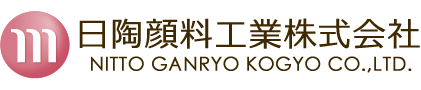 日陶顔料工業株式会社