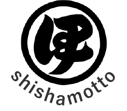 株式会社マル伊水産