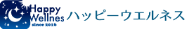 株式会社ハッピーウエルネス