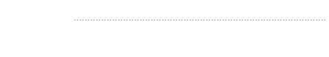 株式会社中村板金