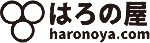 株式会社ＨＡＲＯ