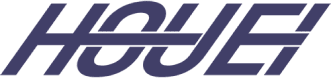 豊栄物流有限会社