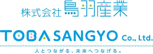 株式会社鳥羽産業