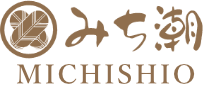 有限会社ホテルみち潮
