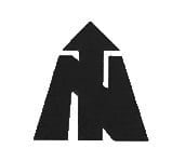 有限会社中尾鉄工