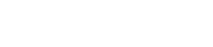 株式会社三輪鉱油