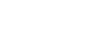 有限会社錦