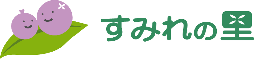 株式会社お茶の玉露園