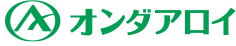 株式会社オンダアロイ