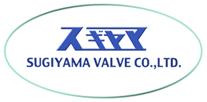 株式会社杉山バルブ製作所