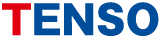 株式会社テンソー