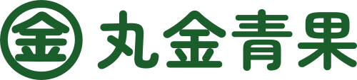 丸金青果株式会社