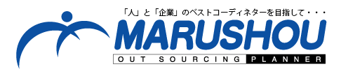 株式会社マルショウ