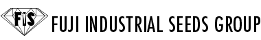不二商事株式会社