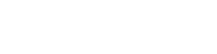 株式会社中井産機