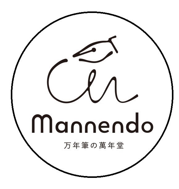 株式会社萬年堂