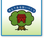 株式会社川瀨工務店