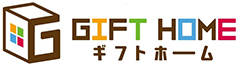 株式会社ギフトホーム
