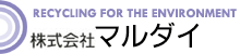 株式会社マルダイ