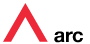 株式会社アーク