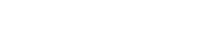 株式会社甲山製作所