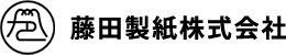 藤田製紙株式会社