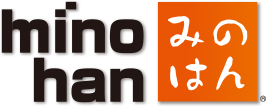 イワトー株式会社