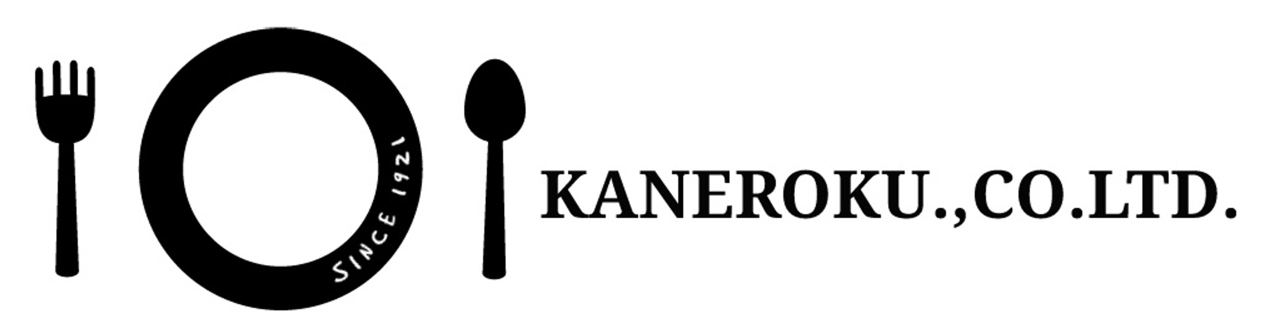 株式会社カネ六