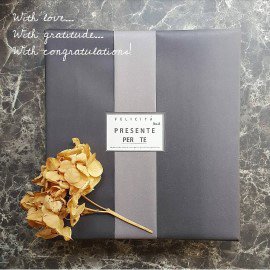 藤田陶器株式会社