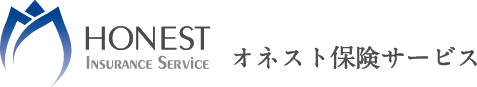 オネスト保険サービス株式会社