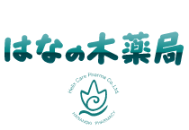 株式会社ヘリックスケアファーマ