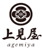 株式会社上見屋