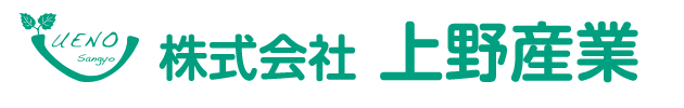 株式会社上野産業