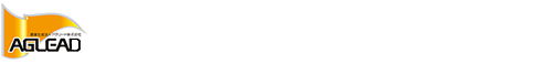 アグリード株式会社