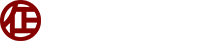伊正建設株式会社