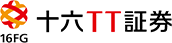 十六ＴＴ証券株式会社