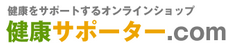 有限会社増田薬品