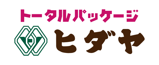 有限会社ヒダヤ